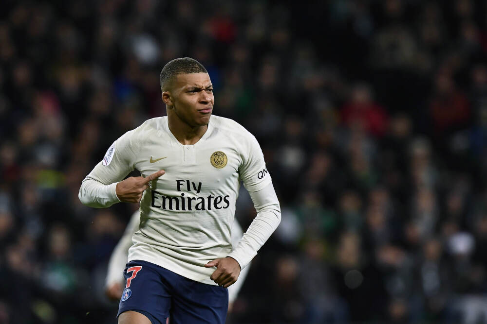 喜剧演员演反派有多绝？《罚罪2》许君聪对比狂飙贾冰，极致反差